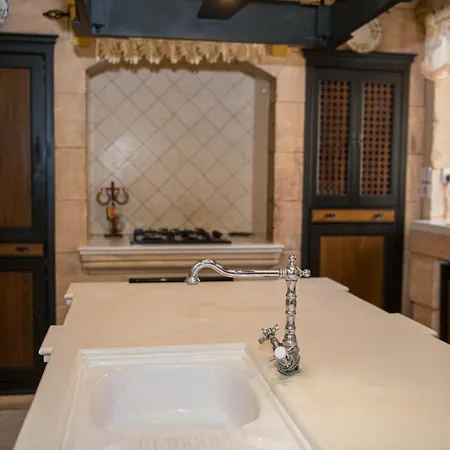 3 Bedroom With Private Pool 別荘