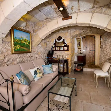 3 Bedroom With Private Pool 別荘 *