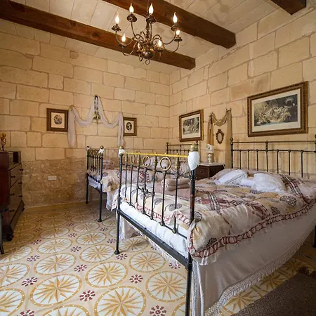 Сasa de vacaciones 3 Bedroom With Private Pool *