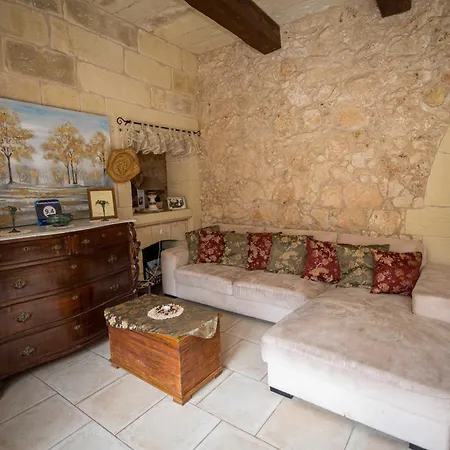 Сasa de vacaciones 3 Bedroom With Private Pool