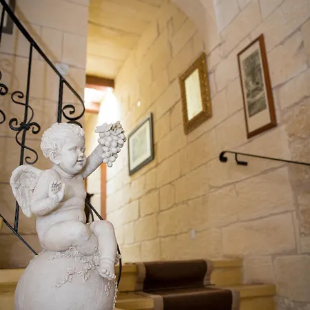 3 Bedroom With Private Pool Case de vacanță