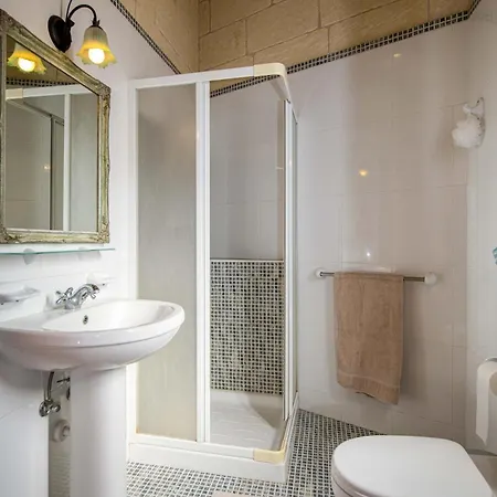 Дом отдыха 3 Bedroom With Private Pool *