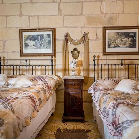 Holiday home 3 Bedroom With Private Pool