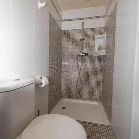 3 Bedroom With Private Pool *