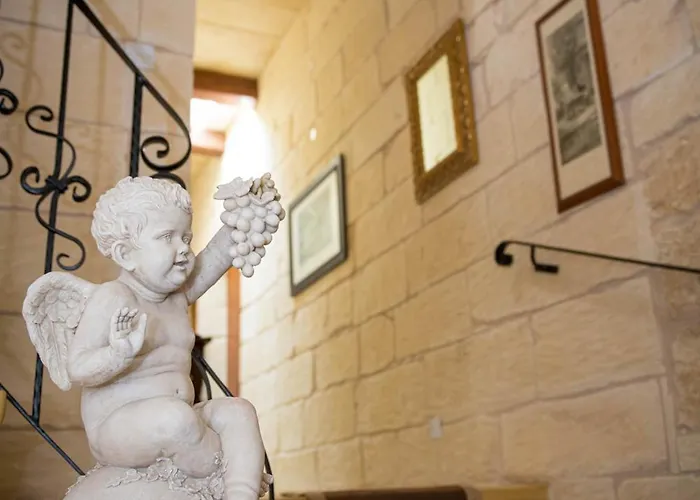 3 Bedroom With Private Pool Vakantiehuis