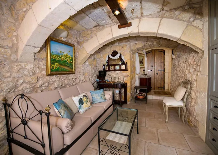 3 Bedroom With Private Pool Vakantiehuis *