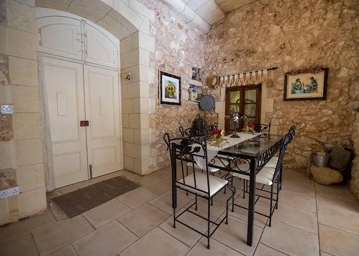 3 Bedroom With Private Pool