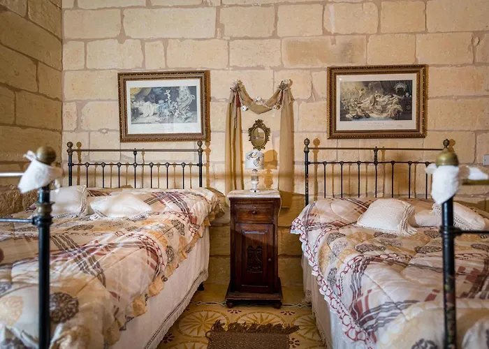 Vakantiehuis 3 Bedroom With Private Pool