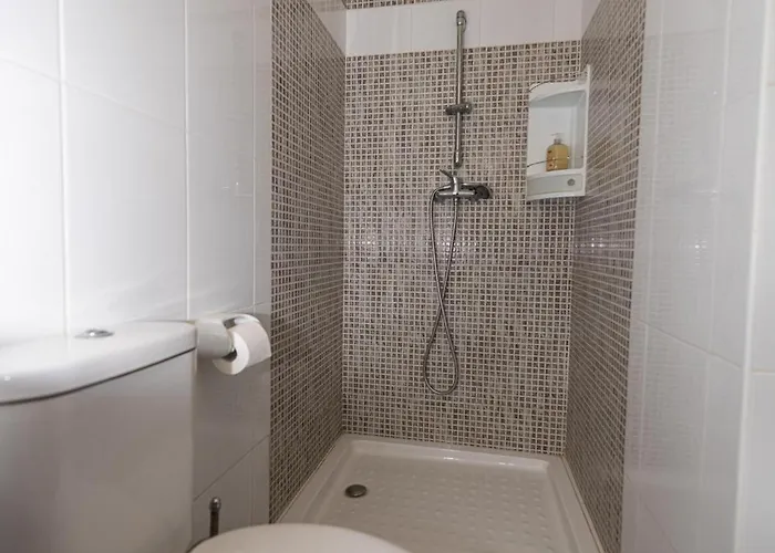 3 Bedroom With Private Pool *